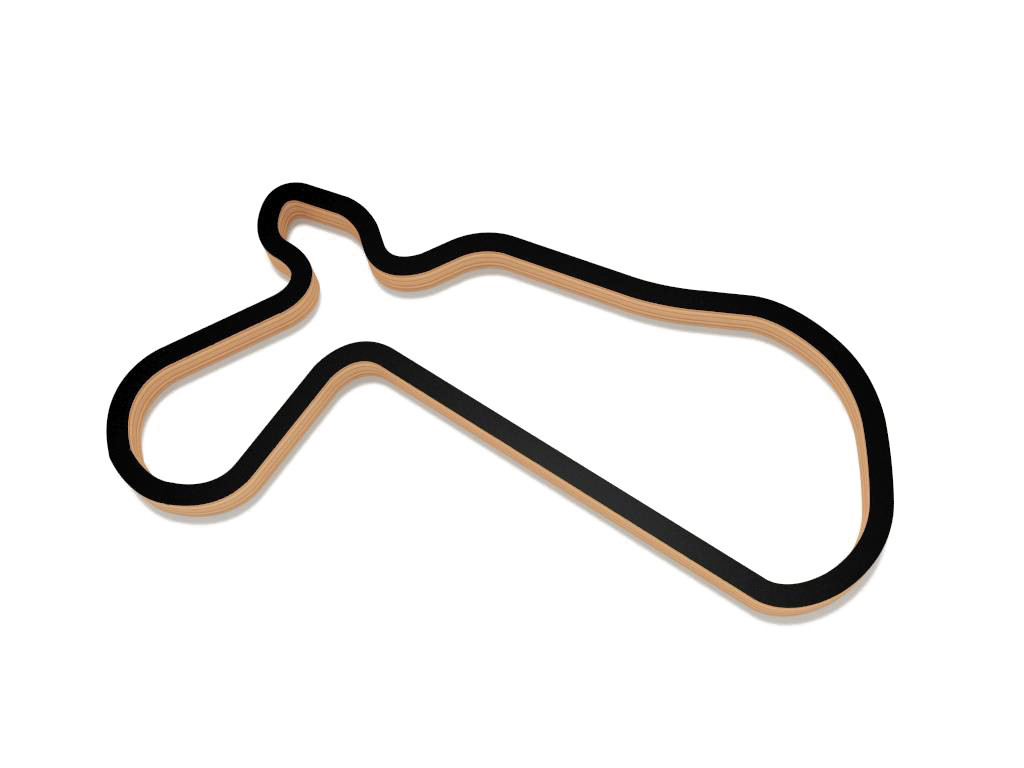 Willow_Springs_-_Big_Willow_1024x1024.jpg