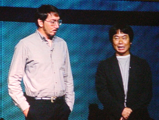 WillWrightShigeruMiyamoto.jpg