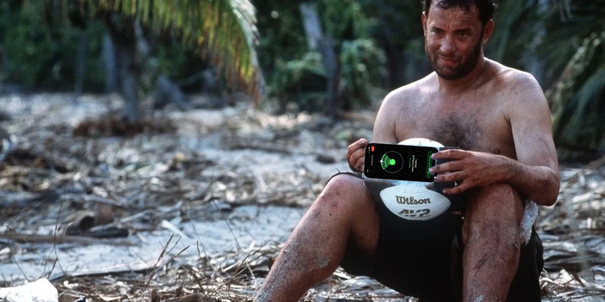 wilson-cast-away.jpg