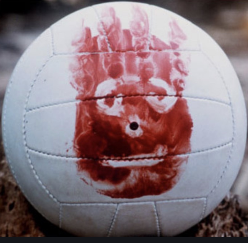 Wilson.jpg