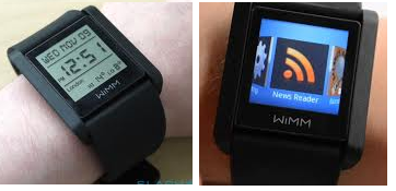 wimm_bw_color.png