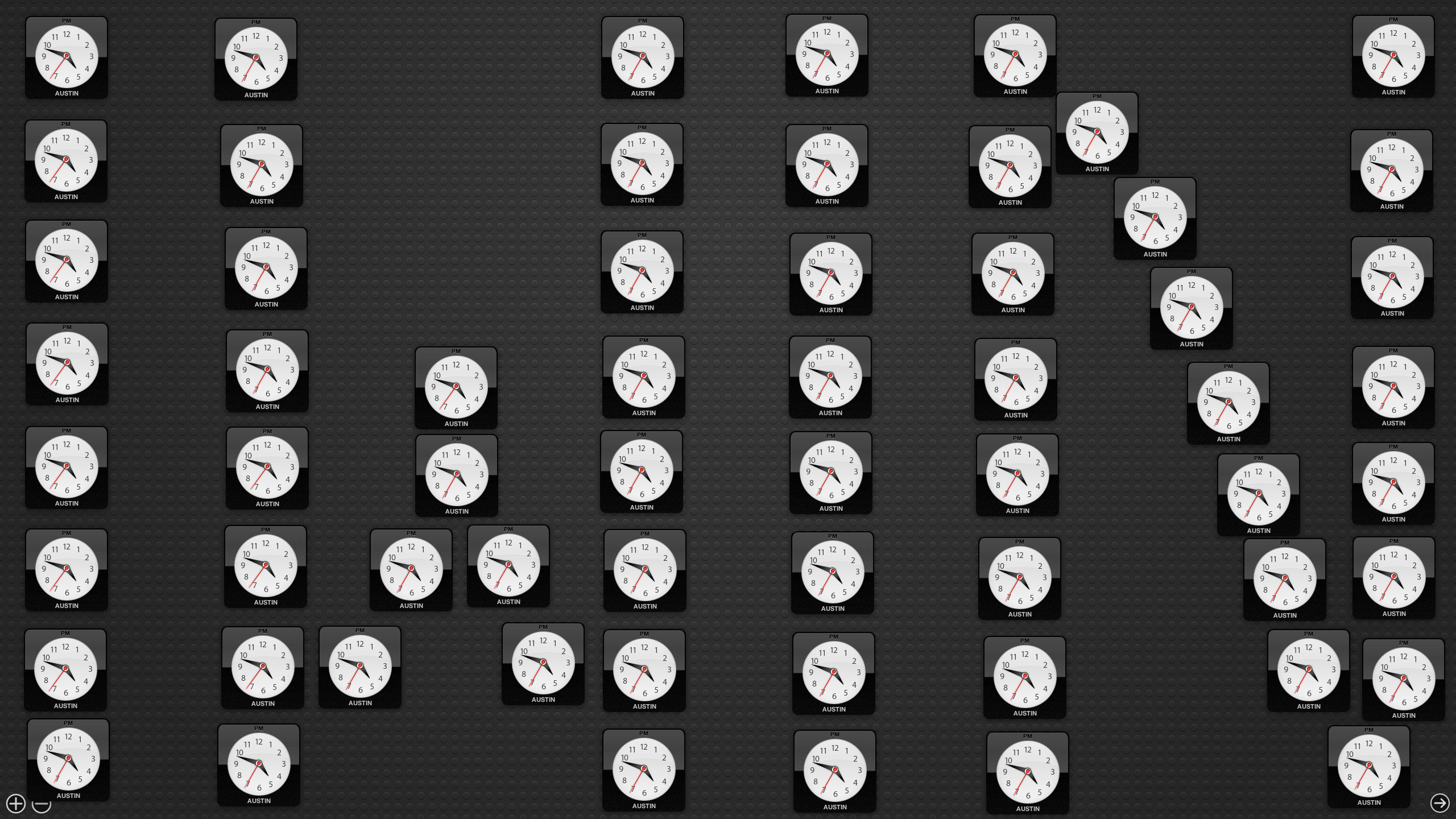 win 2.png