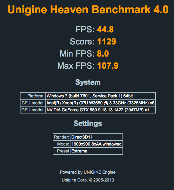 Win 7 DX.png