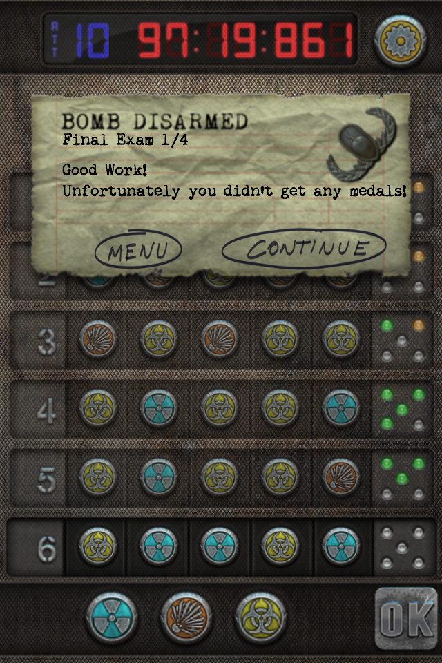 win.jpg