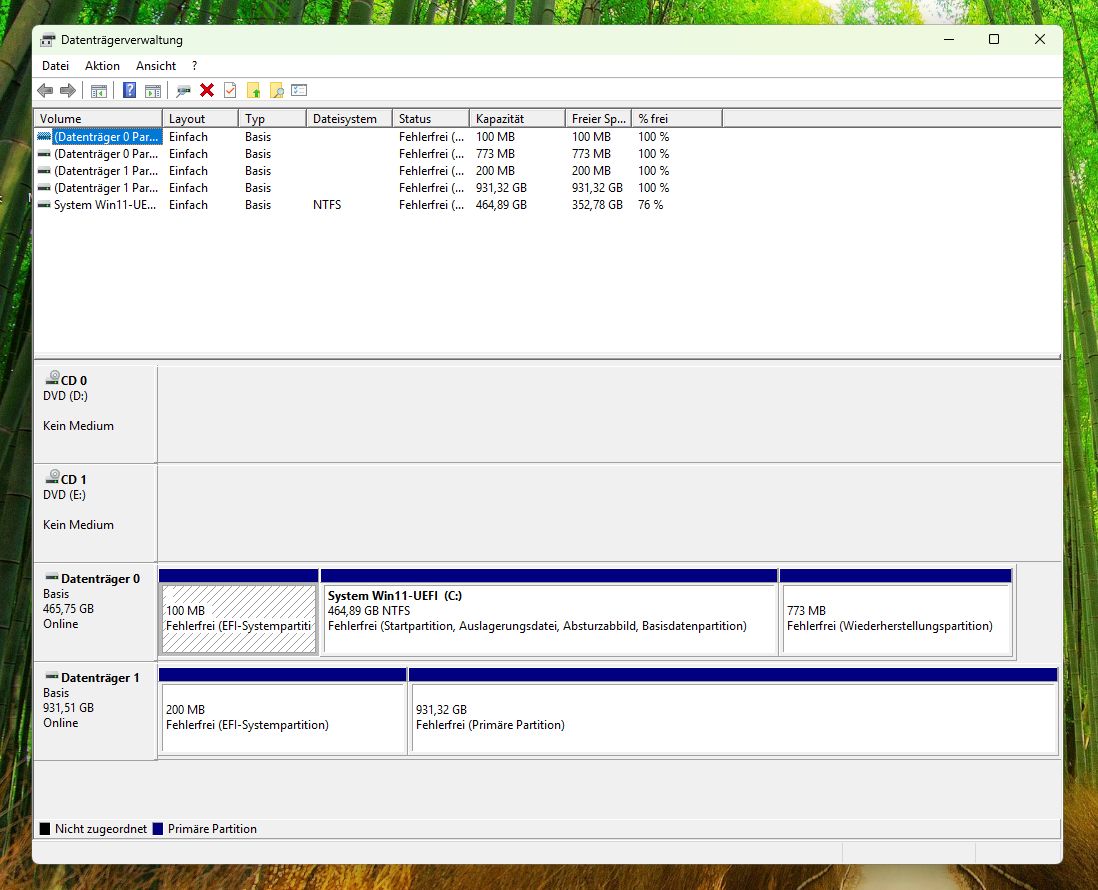 Win11-UEFI-01.jpg