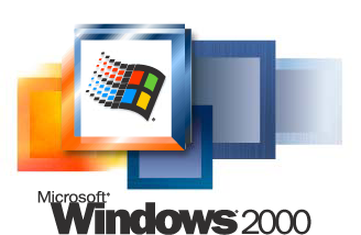 win2k.png