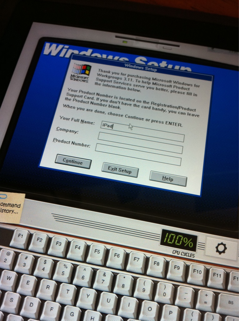 win31ipad.jpg