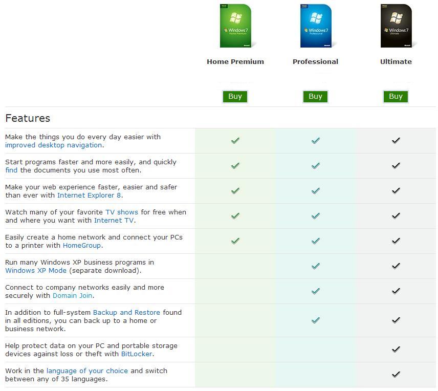 Win7.JPG