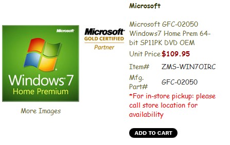 Win7.jpg