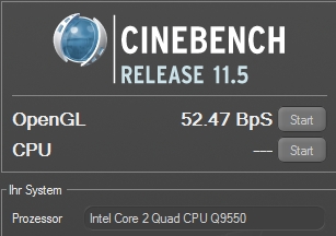 win7_performance.jpg