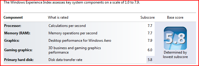 win7exp.PNG