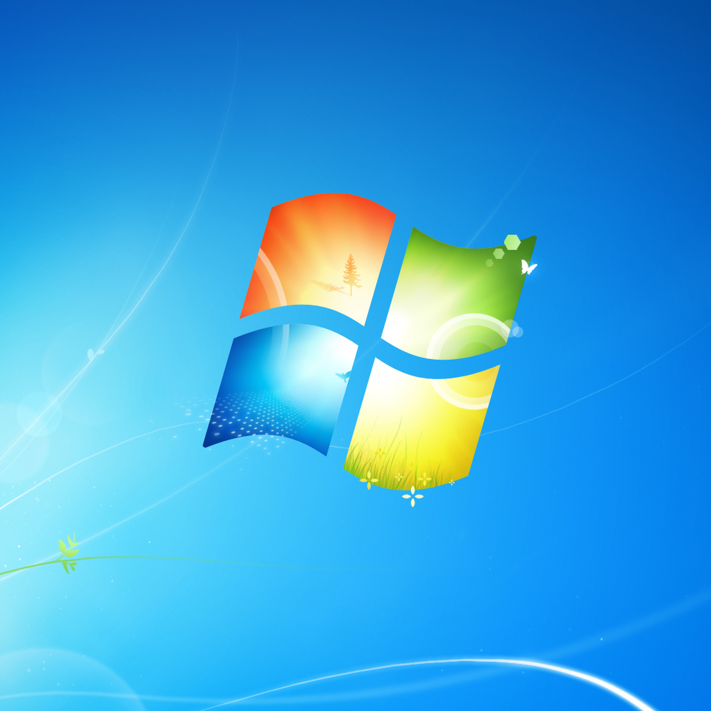 Win7Wall.jpg