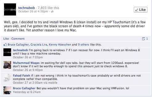 win8-lol.png