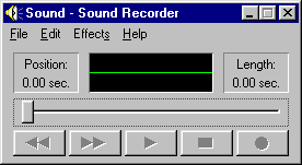 win95.png