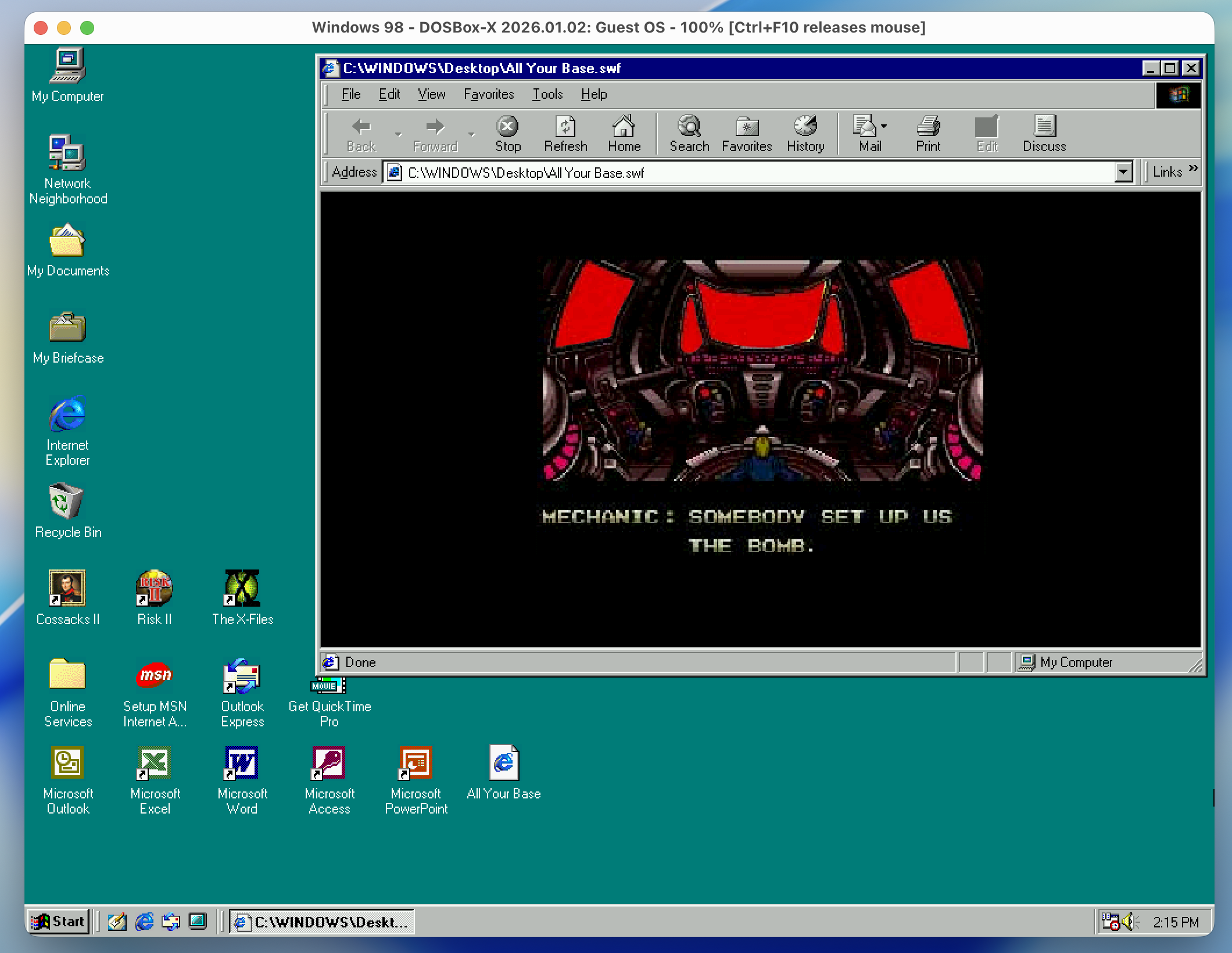 Win98DOSBox-X.png