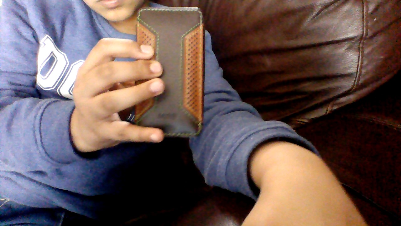 WIN_20140406_113028.JPG
