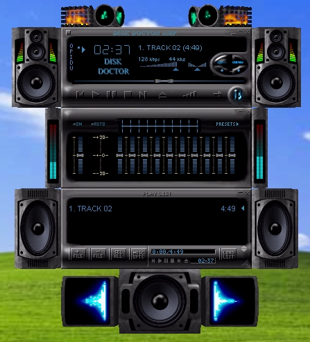 winamp.jpg
