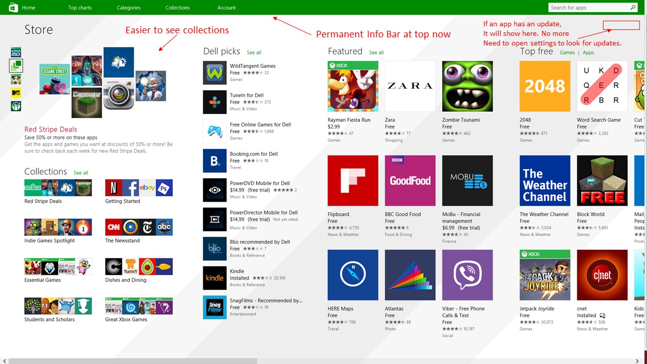 WinAPPStore81.jpg