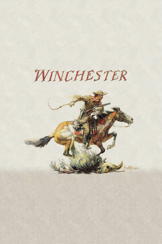 winchester.jpg