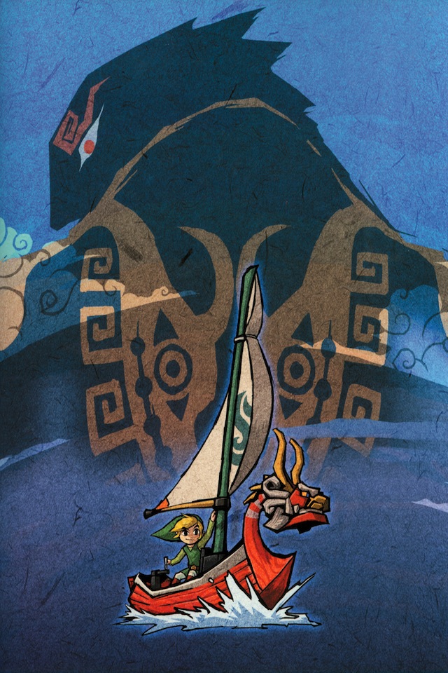 Wind Waker.jpg