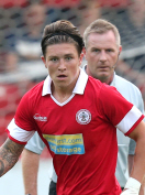 windass h and s.jpg