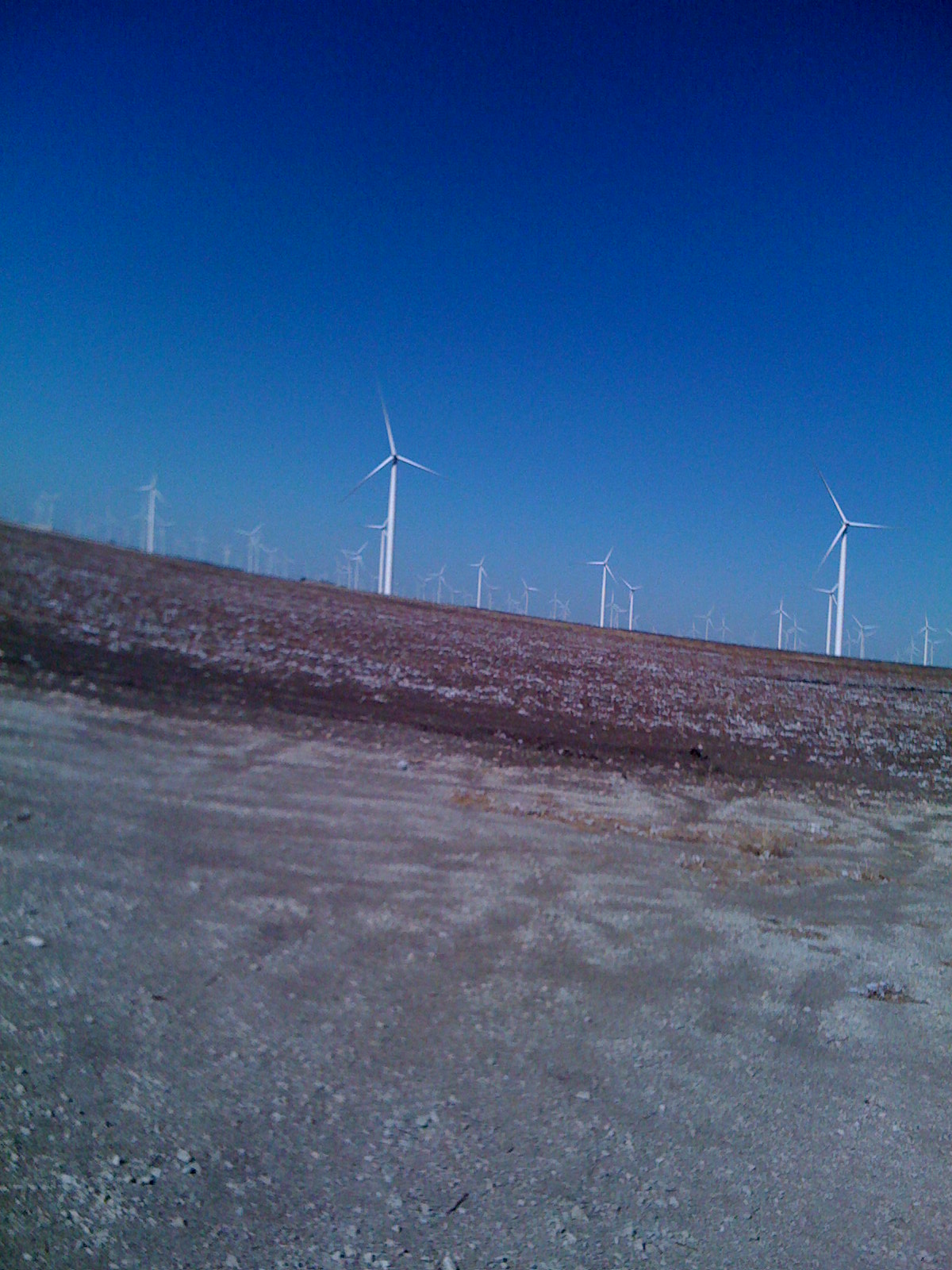 Windmill 002.jpg