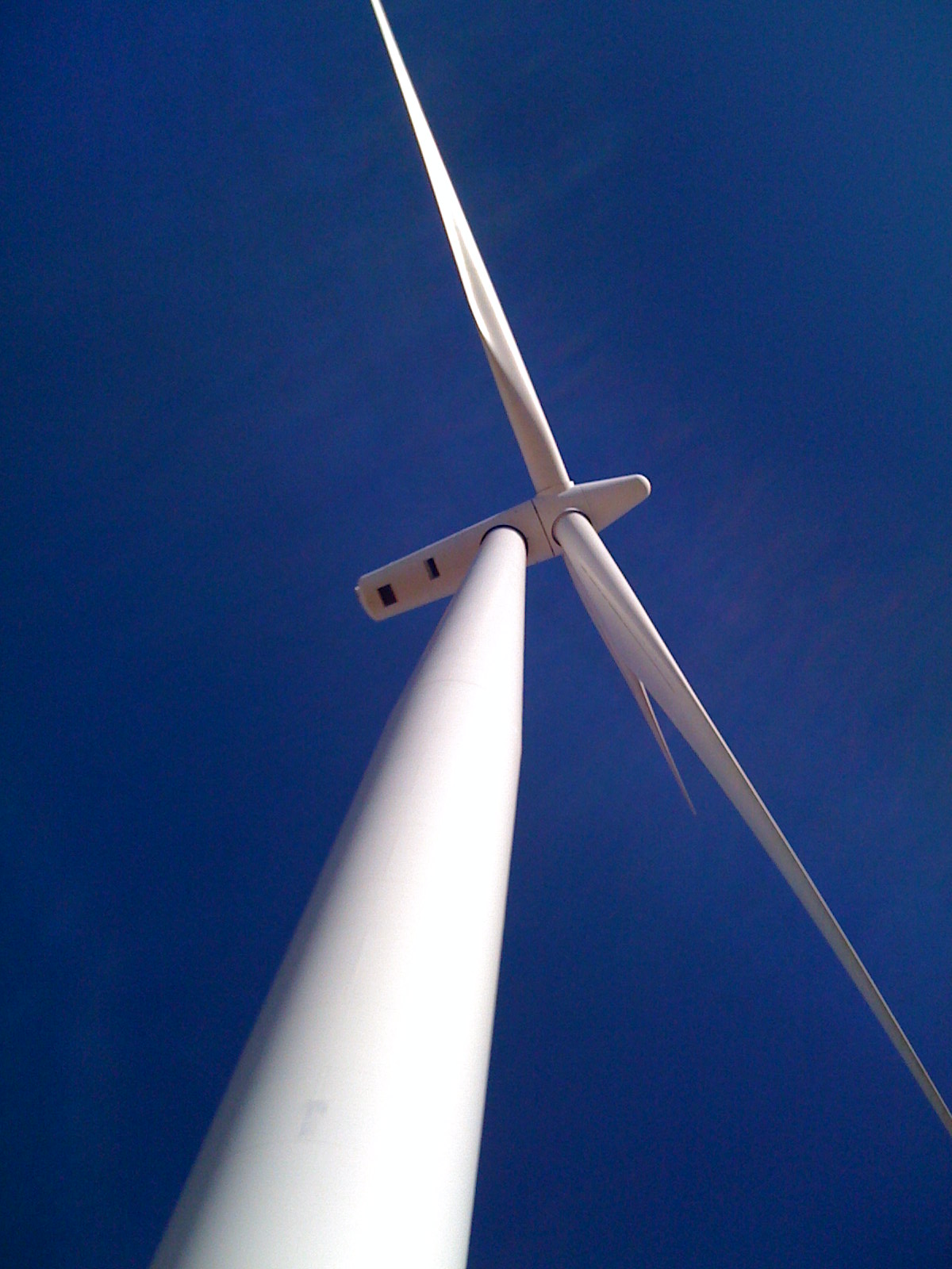 Windmill 004.jpg