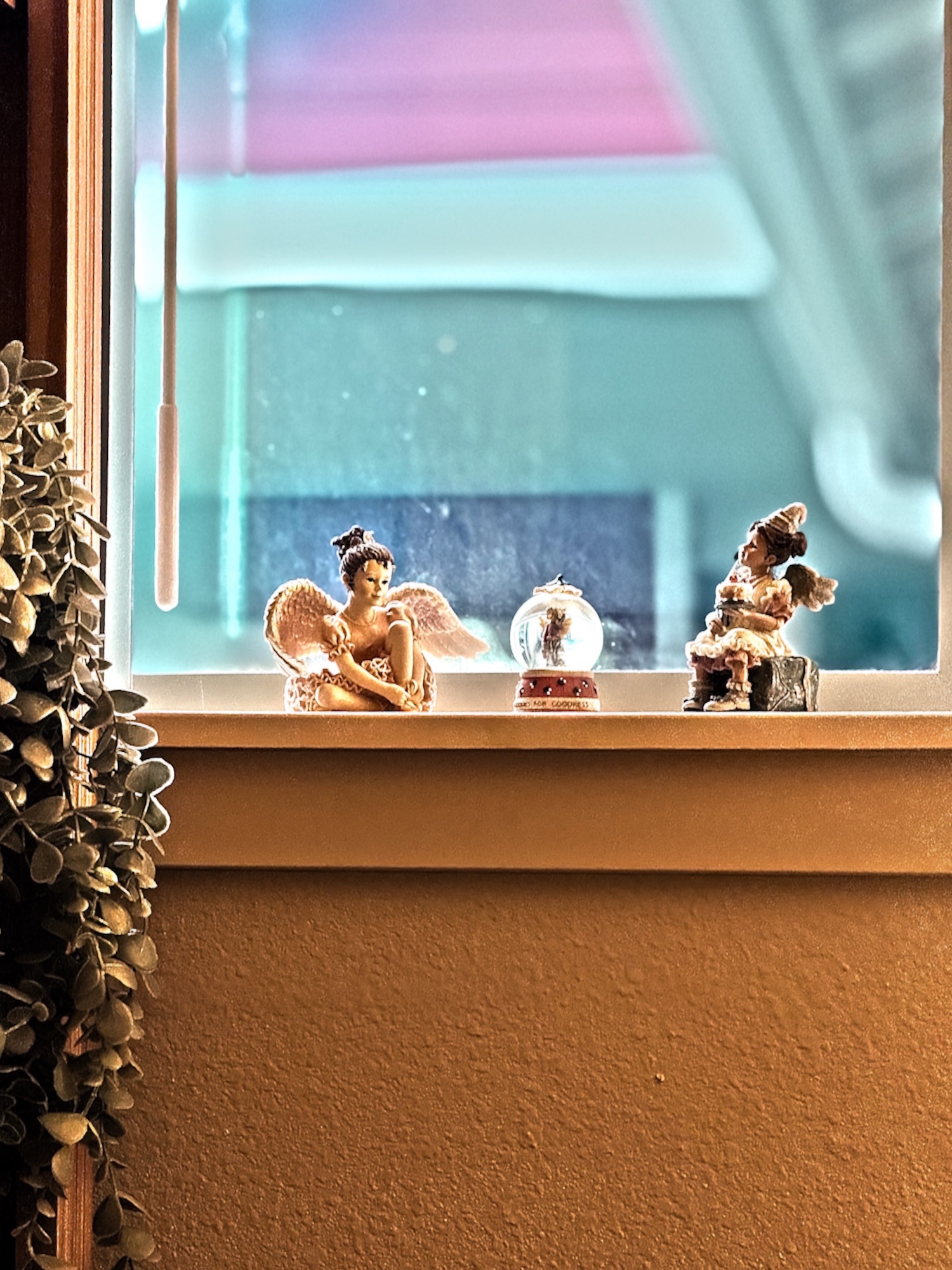 window - 1.jpeg