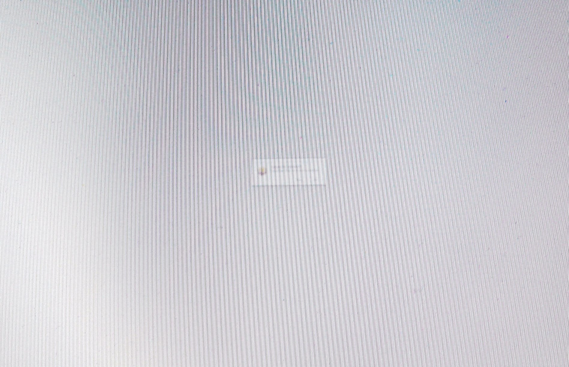 Window.JPG
