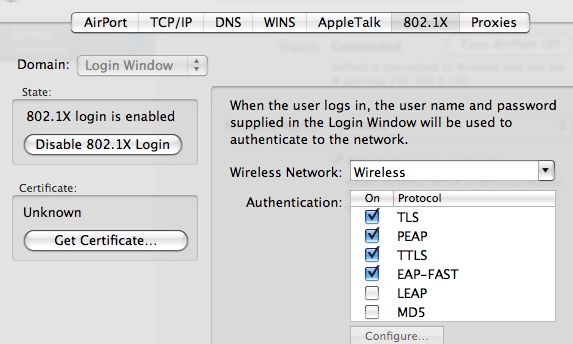 Window04.jpg