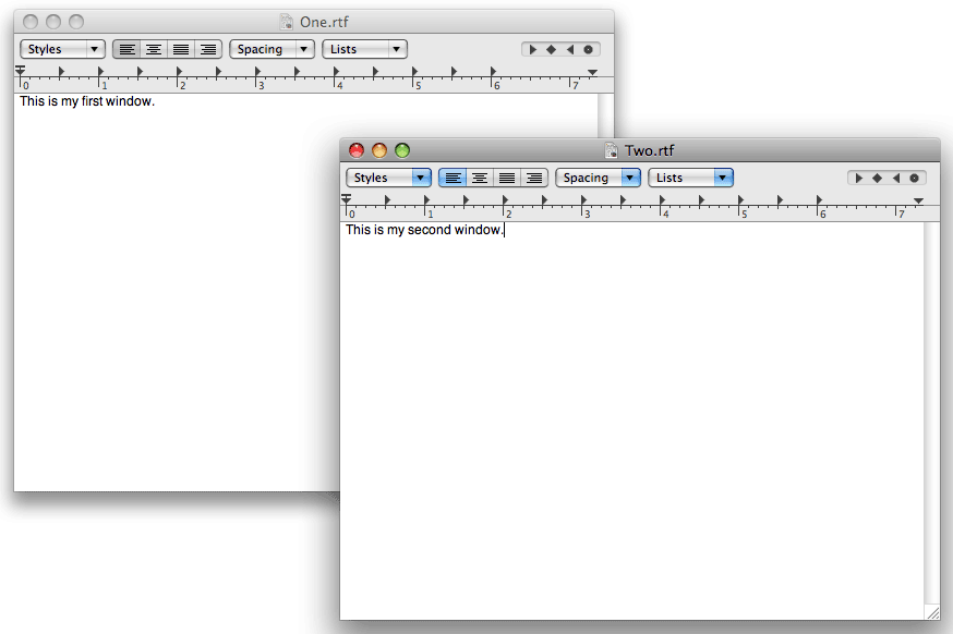 window_notabs.png