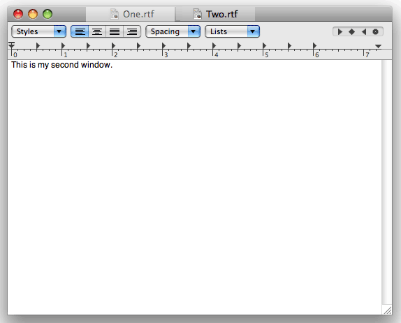 window_tabs.png