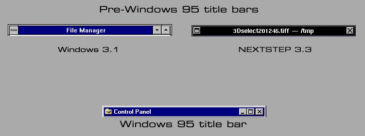 window_widgets.jpg
