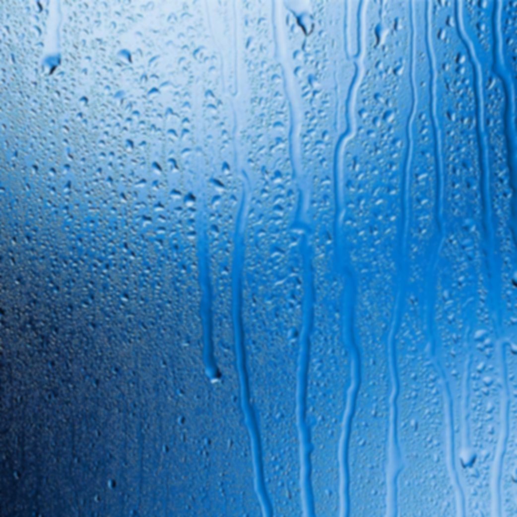 WindowRain-iPad2 (1).jpg