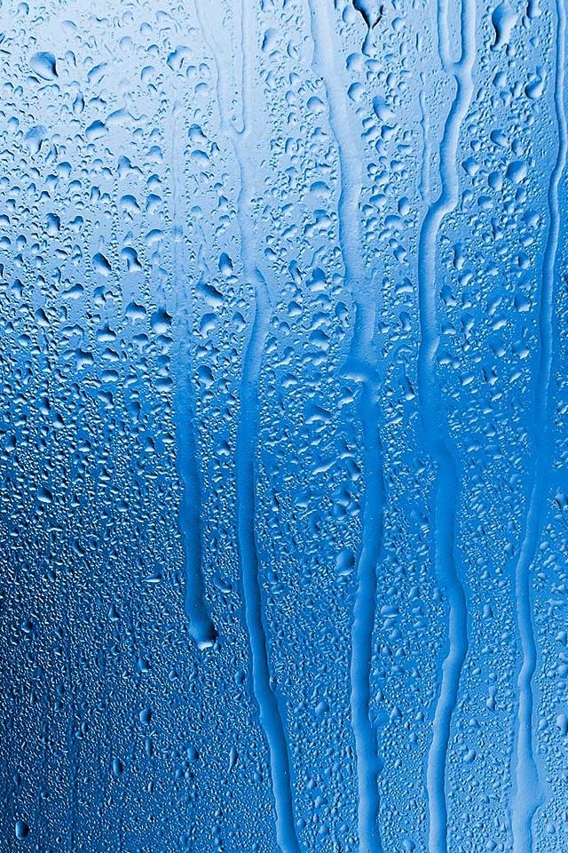 WindowRain-iPhone2 (2).jpg