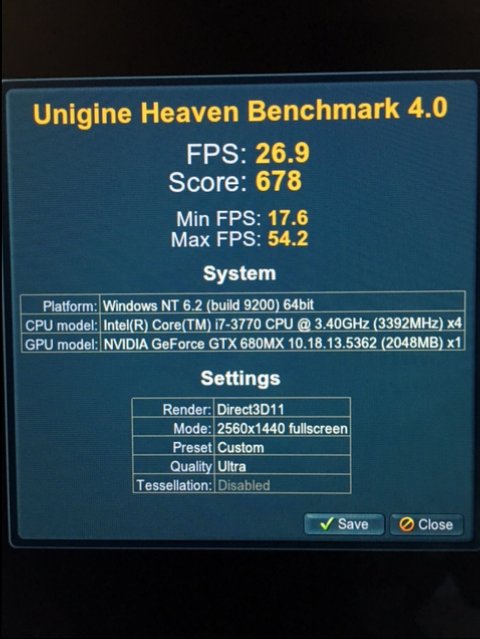 Windows 10 benchmark.JPG