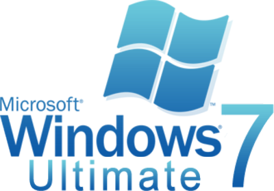 Windows-7-Logo-psd32858.png