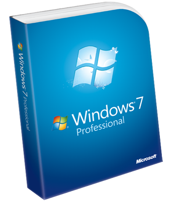 Windows-7-Professional.png