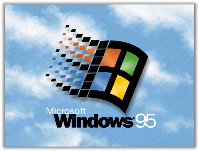 Windows 95.jpg