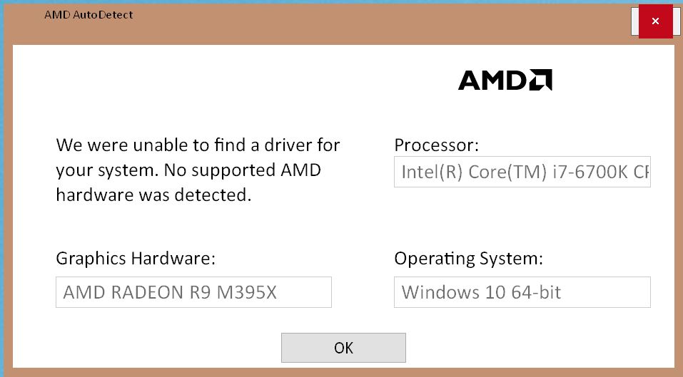 windows driver.JPG