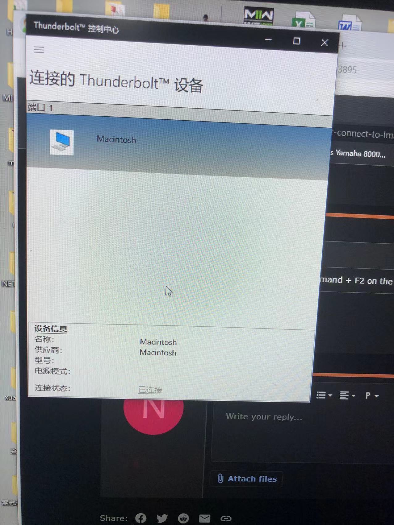 windows.jpg