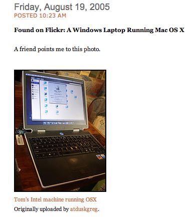 Windows Laptop w:OSX.jpg