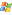 windows-logo.gif