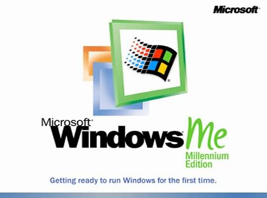 Windows ME.jpg