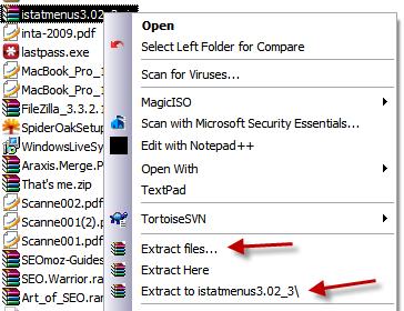windows.png