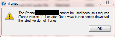 Windows.PNG