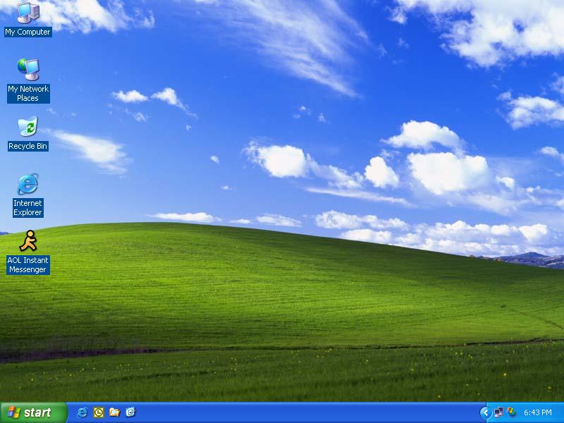 Windows XP Desktop.JPG