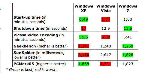 Windows XP.png