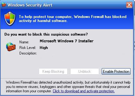 windows7.jpg