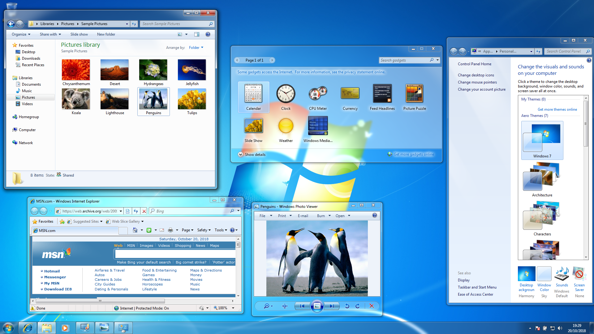 Windows_7_aero_theme.png